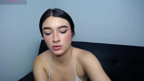 Anny online show from 9, 1, 2026