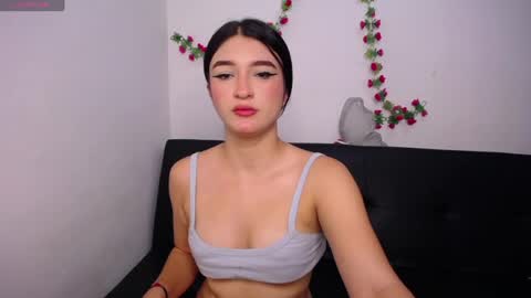Anny online show from 21, 5, 2026