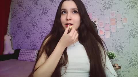 Annie online show from 18, 12, 2024