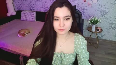 Annie online show from 26, 12, 2024