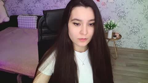 Annie online show from 29, 12, 2024