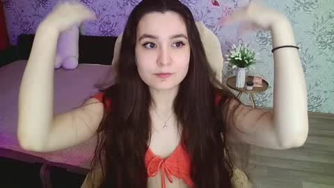 Annie online show from 23, 1, 2025