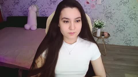 Annie online show from 26, 1, 2025