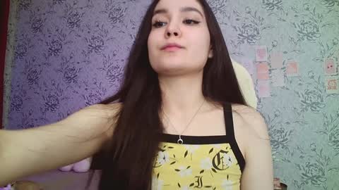 Annie online show from 30, 1, 2025