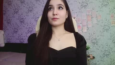 Annie online show from 12, 2, 2025