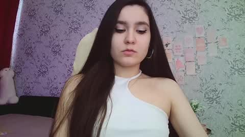 Annie online show from 2, 3, 2025