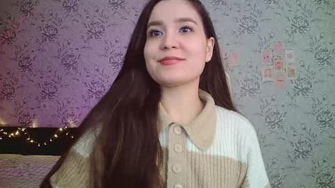 Annie online show from 28, 9, 2025