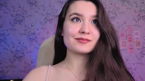 Annie online show from 11, 11, 2025