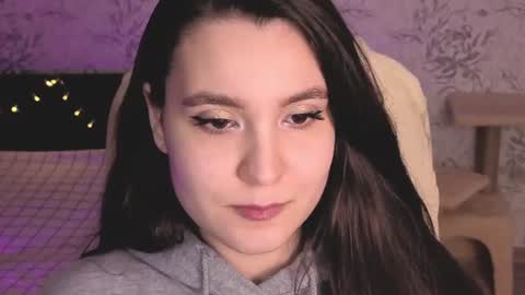 Annie online show from 28, 6, 2026