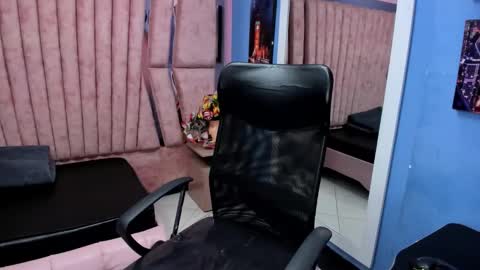 Snapshot of anny_swet chatting on 20, 4, 2026 Anny online show from 20, 4, 2026
