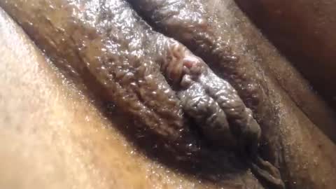 Anny online show from 25, 1, 2025