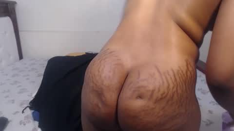 Anny online show from 26, 1, 2025