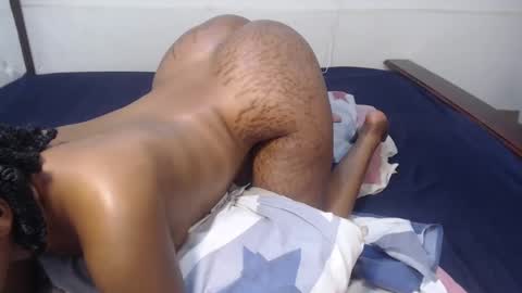 Anny online show from 31, 1, 2025