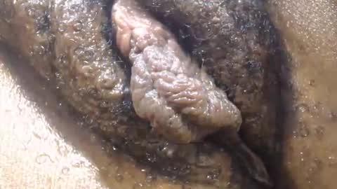 Anny online show from 20, 10, 2025