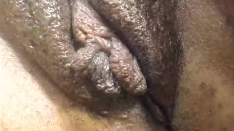 Anny online show from 16, 11, 2025