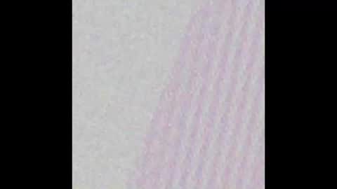 Melani online show from 19, 1, 2025