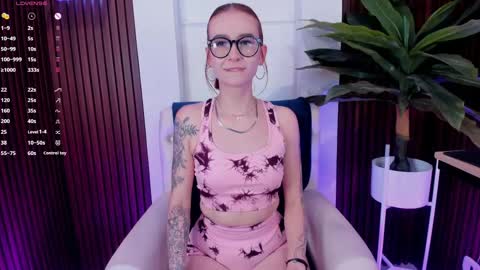 Ana online show from 21, 2, 2025