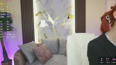 Ana online show from 10, 9, 2025