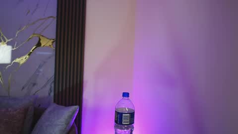 Ana online show from 18, 9, 2025