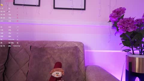 Ana online show from 12, 1, 2026