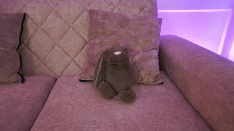 Ana online show from 18, 2, 2026