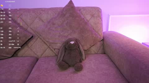 Ana online show from 25, 3, 2026