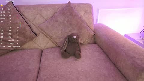 Ana online show from 28, 3, 2026