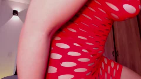 ANNY online show from 8, 1, 2026