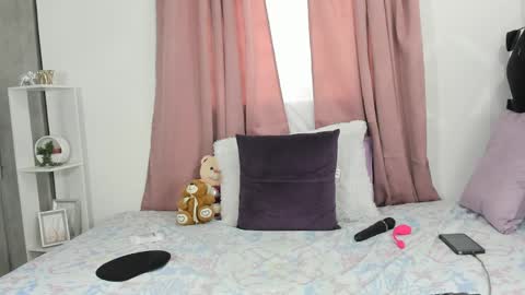 Anny online show from 5, 4, 2026