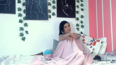    online show from 22, 11, 2025