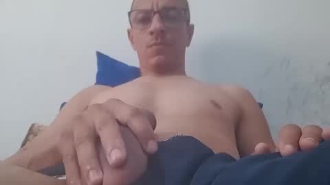 Snapshot of annygil214616 chatting on 16, 1, 2025 annygil214616 online show from 16, 1, 2025