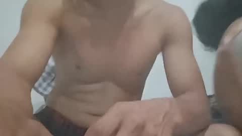 Snapshot of annygil214616 chatting on 25, 1, 2025 annygil214616 online show from 25, 1, 2025