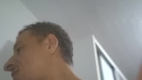 Snapshot of annygil214616 chatting on 9, 3, 2025 annygil214616 online show from 9, 3, 2025