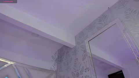 Anny online show from 30, 3, 2026