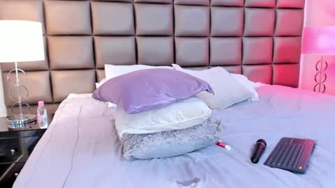 Snapshot of annyhizzle chatting on 12, 2, 2025 online show from 12, 2, 2025