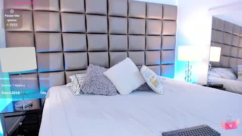 Snapshot of annyhizzle chatting on 6, 3, 2025 online show from 6, 3, 2025