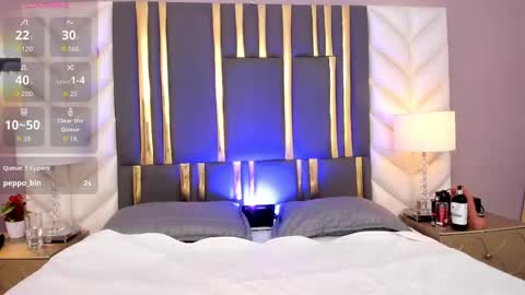 Anny online show from 10, 9, 2025