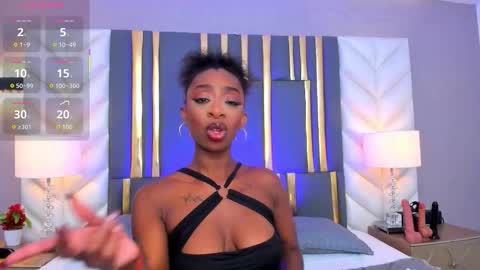 Anny online show from 14, 9, 2025