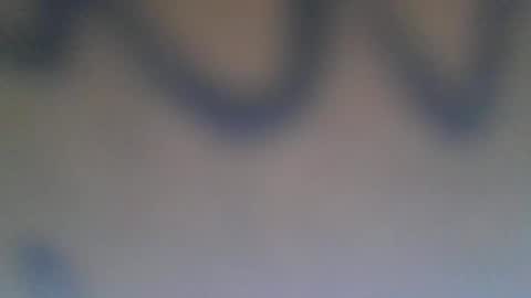 annypat online show from 4, 10, 2025