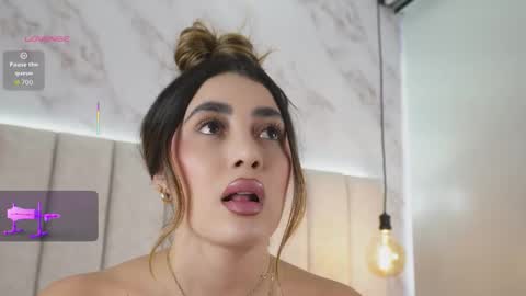 ANNYY  online show from 17, 1, 2026