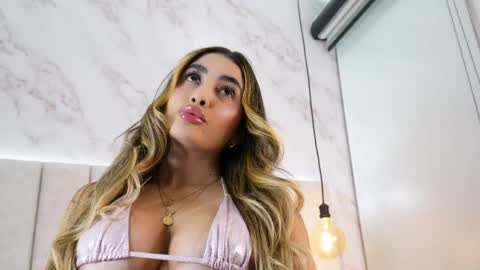 ANNYY  online show from 7, 4, 2026