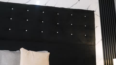 Snapshot of annyy_rosse chatting on 10, 5, 2026 ANNYY online show from 10, 5, 2026