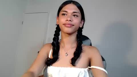 anok_yaii online show from 3, 11, 2025
