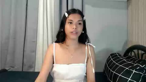 anok_yaii online show from 4, 3, 2026