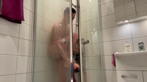 asiantwinkboy online show from 16, 12, 2024