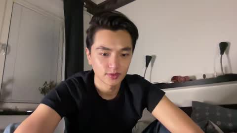 asiantwinkboy online show from 20, 12, 2024
