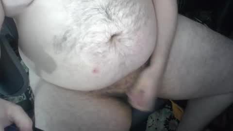 Snapshot of anon18747 chatting on 7, 1, 2025 anon18747 online show from 7, 1, 2025