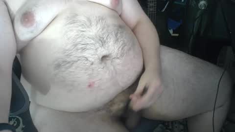 Snapshot of anon18747 chatting on 9, 1, 2025 anon18747 online show from 9, 1, 2025