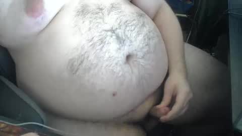 Snapshot of anon18747 chatting on 8, 2, 2025 anon18747 online show from 8, 2, 2025