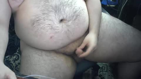 Snapshot of anon18747 chatting on 17, 2, 2025 anon18747 online show from 17, 2, 2025